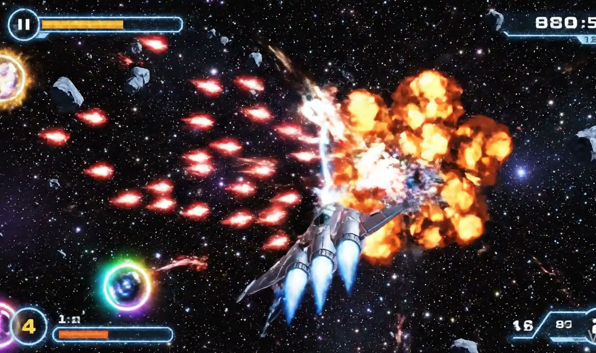 From concept to polished, publishable game — the gap that matters