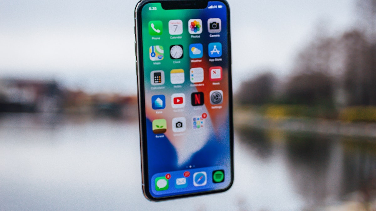 App store requirements go far beyond just having a game that runs